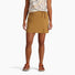 Royal Robbins Women's Jammer Skort.