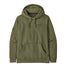 Patagonia Fitz Roy Icon Uprisal Hoody.