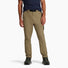 Royal Robbins Men's Merced Pant.