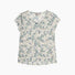 Royal Robbins Women's Featherweight Tee - Shirts.