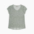 Royal Robbins Women's Featherweight Tee - Shirts.