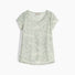 Royal Robbins Women's Featherweight Tee.