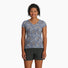 Royal Robbins Women's Featherweight Tee.