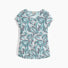 Royal Robbins Women's Featherweight Tee.