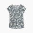 Royal Robbins Women's Featherweight Tee.