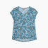 Royal Robbins Women's Featherweight Tee - Shirts.