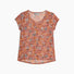 Royal Robbins Women's Featherweight Tee - Shirts.