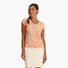 Royal Robbins Women's Featherweight Tee.