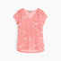Royal Robbins Women's Featherweight Tee.