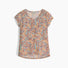 Royal Robbins Women's Featherweight Tee.