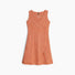 Royal Robbins Women's Featherweight Knit Dress.