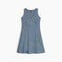 Royal Robbins Women's Featherweight Knit Dress.