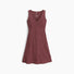 Royal Robbins Women's Featherweight Knit Dress - Dresses.