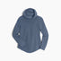 Royal Robbins Women's Headlands Hemp Hoodie.