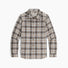 Royal Robbins Women's Lieback Organic Cotton Flannel Long Sleeve - Shirts.