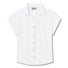 Royal Robbins Women's Oasis Short Sleeve - Shirts S/S.