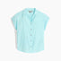 Royal Robbins Women's Oasis Short Sleeve - Shirts S/S.
