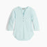 Royal Robbins Women's Oasis Tunic II 3/4 Sleeve - Shirts.