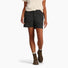 Royal Robbins Women's Half Dome Short.