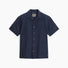 Royal Robbins Men's Desert Pucker Dry Short Sleeve.