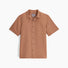 Royal Robbins Men's Desert Pucker Dry Short Sleeve - Shirts.