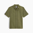Royal Robbins Men's Desert Pucker Dry Short Sleeve - Shirts.