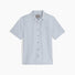 Royal Robbins Men's Desert Pucker Dry Short Sleeve - Shirts.