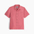 Royal Robbins Men's Desert Pucker Dry Short Sleeve - Shirts.