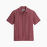 Royal Robbins Men's Desert Pucker Dry Short Sleeve.