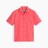 Royal Robbins Men's Desert Pucker Dry Short Sleeve - Shirts.