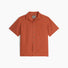 Royal Robbins Men's Desert Pucker Dry Short Sleeve.