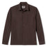 Royal Robbins Men's Desert Pucker Dry Long Sleeve.