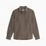 Royal Robbins Men's Desert Pucker Dry Long Sleeve - Shirts.