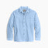 Royal Robbins Men's Desert Pucker Dry Long Sleeve - Shirts.