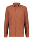 Royal Robbins Men's Desert Pucker Dry Long Sleeve - Shirts.