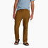 Royal Robbins Men's Half Dome Pant.