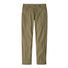 Patagonia Men's Sandy Cay Pants.