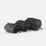 Matador Gear Cube Set BLACK