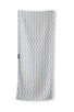 Nomadix Original Towel CALM-101