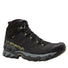 La Sportiva M'S Ultra Raptor II Mid Leather GTX KOON11