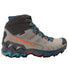 La Sportiva W'S Ultra Raptor II Mid Leather GTX GO1R22