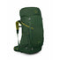 Osprey Ace 65 - Youth Backpack - Backpacking.