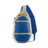 Patagonia Atom Sling 8l Current Blue