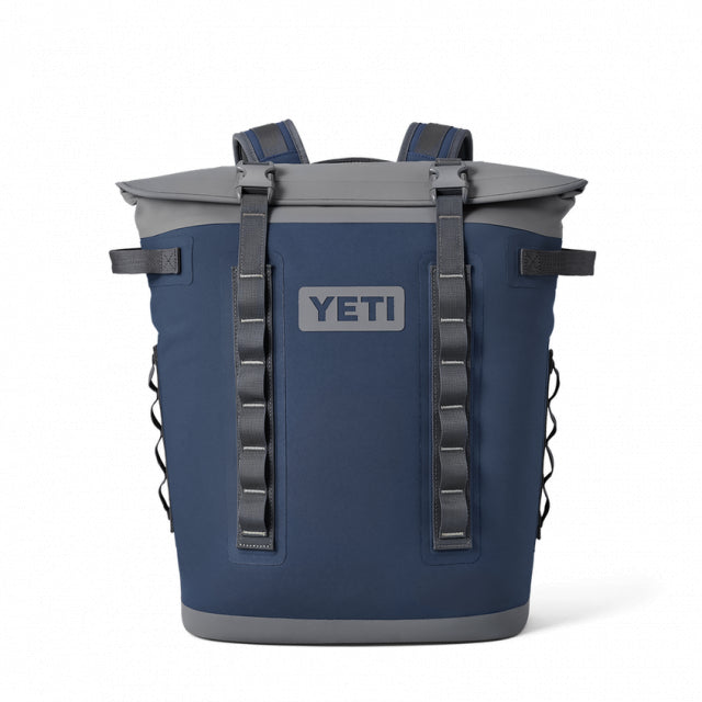 YETI Hopper M20 Backpack Soft Cooler | J&H Outdoors