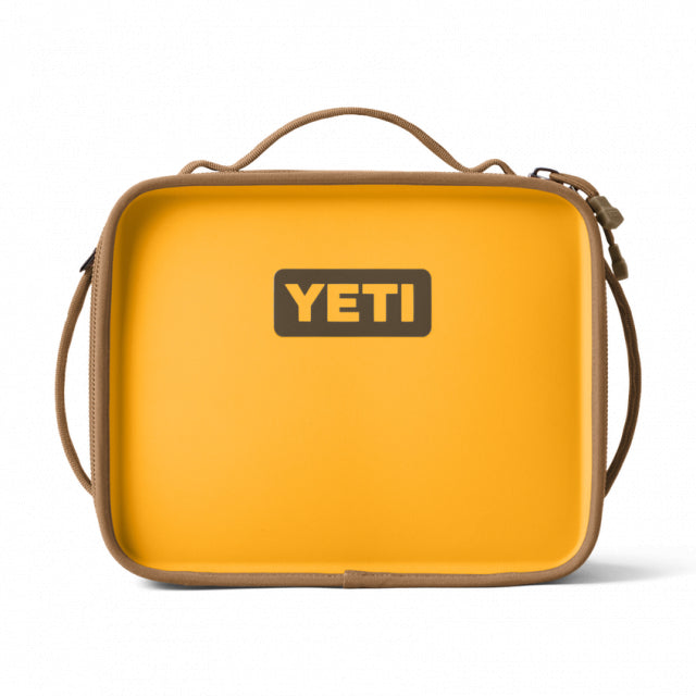 Yeti Hopper Flip 8 Soft Cooler (Charcoal) - Summits Outdoor