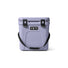 YETI Roadie 24 Hard Cooler COSMIC LILAC