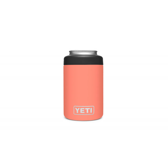 I have for sale a brand new Yeti Rambler 12 oz Colster Can Cooler