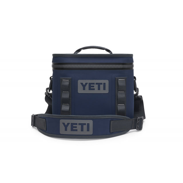 Hopper M20 Backpack Soft Cooler YETI – J&H Outdoors