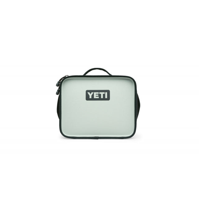 Yeti - Daytrip Lunch Bag Canopy Green