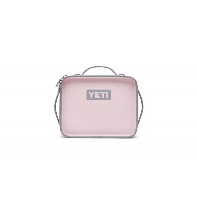 Yeti Daytrip Lunch Bag (Prickly Pear Pink)
